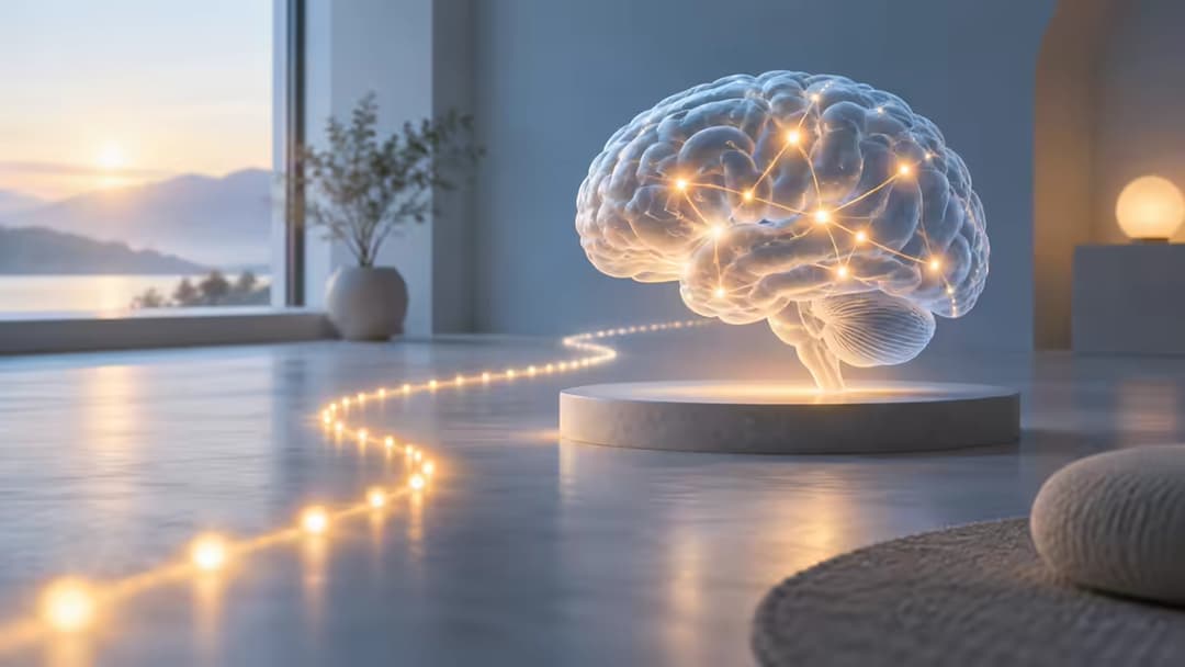 Phương pháp Mnemonics và cách áp dụng giúp tăng cường khả năng ghi nhớ