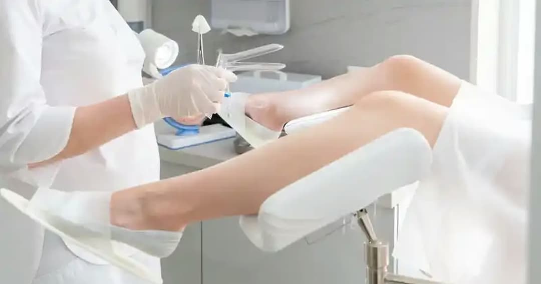Xét nghiệm soi tươi cổ tử cung: Mục đích, quy trình và lưu ý khi thực hiện