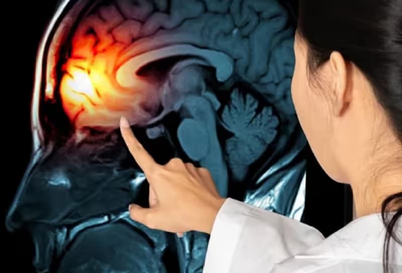 Ngất xỉu: Nguyên nhân, dấu hiệu và cách xử trí