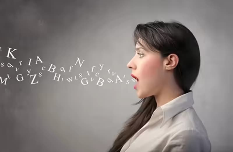 Rối loạn giọng nói: Nguyên nhân, dấu hiệu và cách điều trị