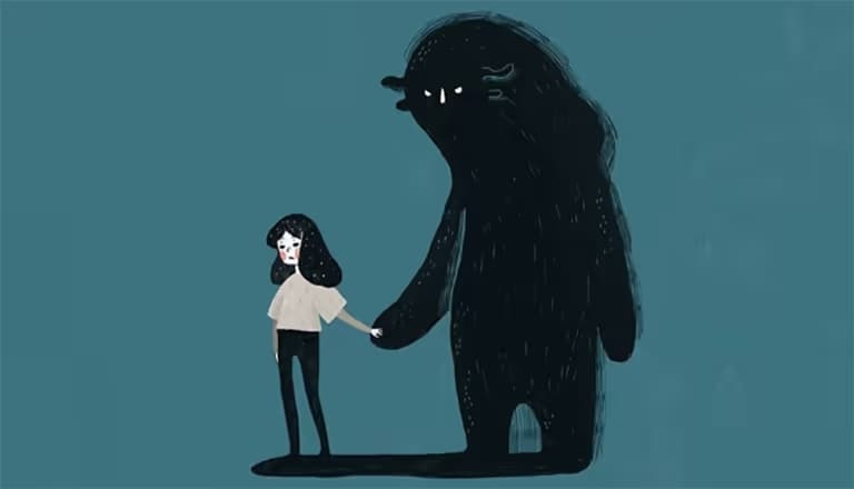 Rối loạn trầm cảm dai dẳng: Nguyên nhân, dấu hiệu và cách điều trị