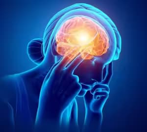 Rối loạn trí nhớ: Nguyên nhân, dấu hiệu và cách chăm sóc