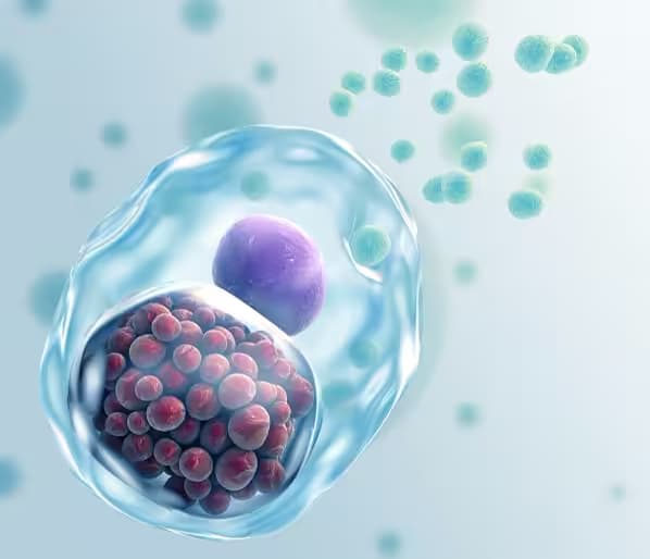 Bệnh sốt vẹt: Nguyên nhân lây truyền, triệu chứng và phương pháp xử trí