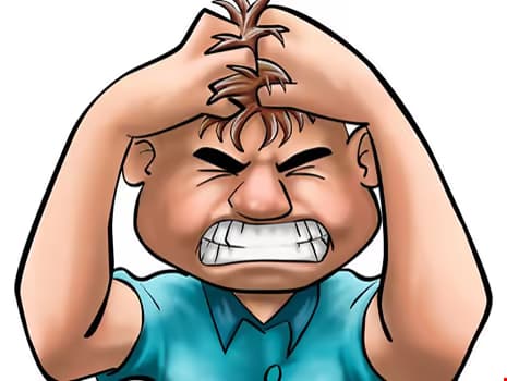 Stress là gì? Nguyên nhân, dấu hiệu và cách kiểm soát căng thẳng
