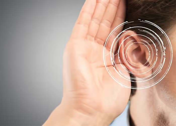 Suy giảm thính lực: Dấu hiệu, nguyên nhân và giải pháp can thiệp