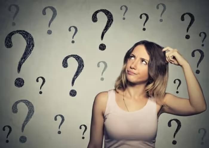 Suy giảm trí nhớ: Nguyên nhân, dấu hiệu và cách chăm sóc