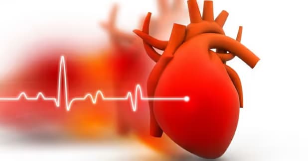 Suy tim mạn tính: Dấu hiệu, nguyên nhân và cách quản lý