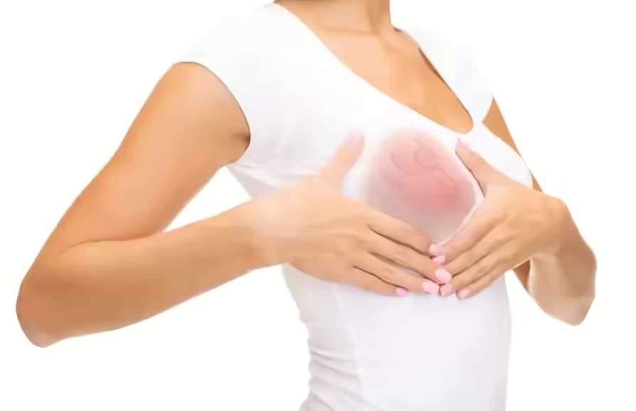Tắc sữa: Nguyên nhân, dấu hiệu và cách xử trí cho mẹ sau sinh