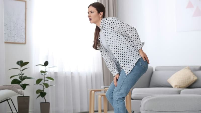 Sau mổ trĩ bao lâu thì đi xe máy được và lưu ý