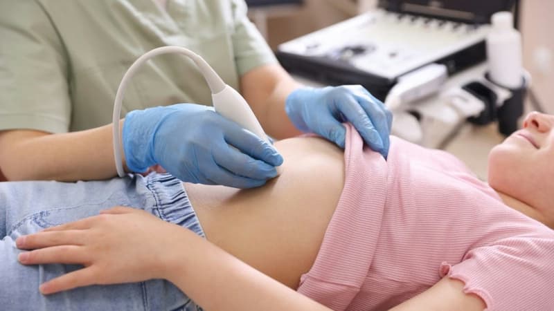 Siêu âm có được bảo hiểm y tế chi trả không và các quy định cần biết