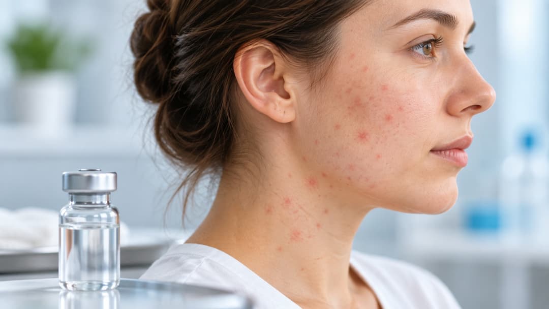 Bệnh sởi có gặp ở người lớn không và ai cần tiêm vắc xin phòng bệnh