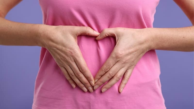 Streptococcus thermophilus là gì, lợi ích sức khỏe và cách bổ sung