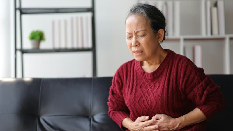Táo bón ở người cao tuổi: Nguyên nhân, phân loại và cách cải thiện