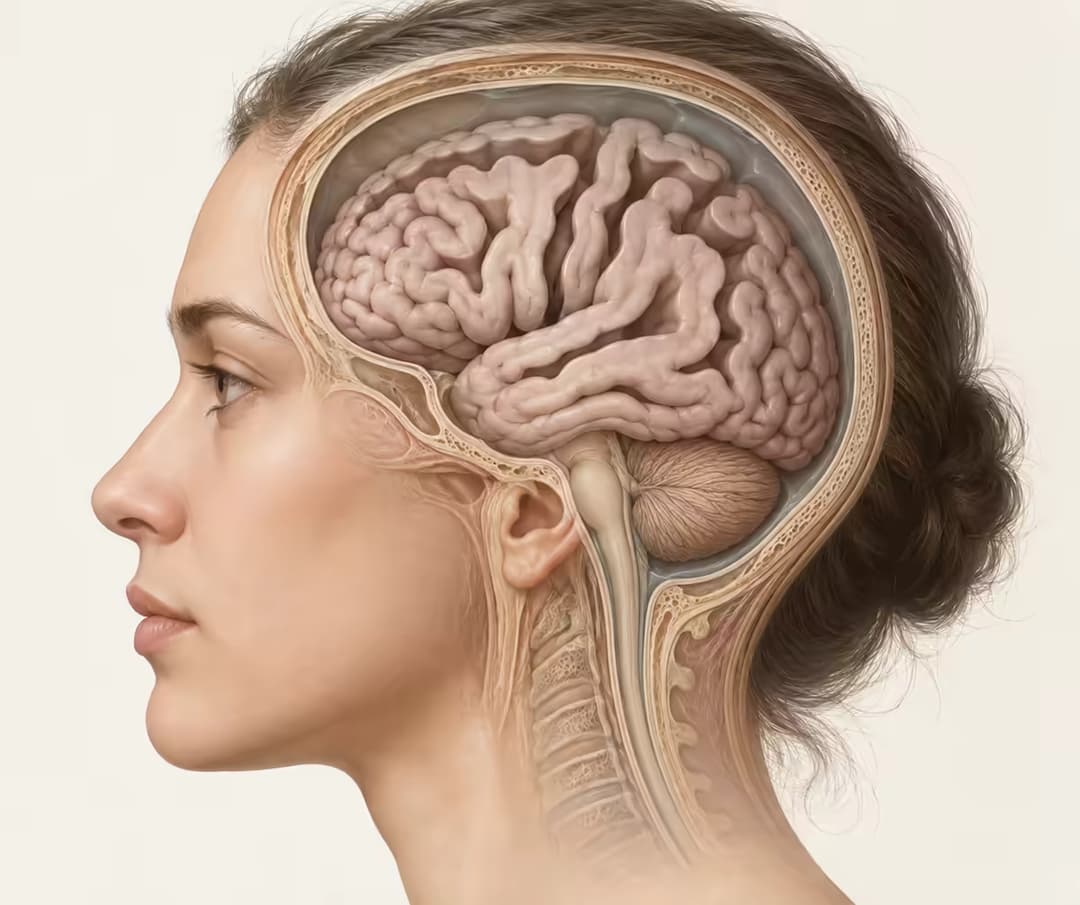 Teo não ở người trẻ tuổi và những yếu tố cần chú ý