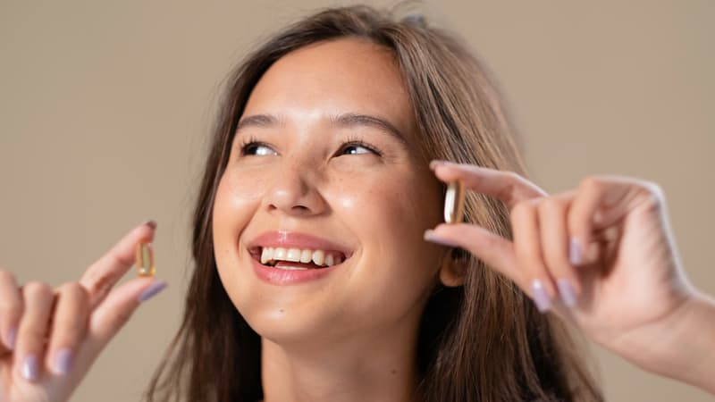 Thực phẩm bảo vệ sức khỏe và thực phẩm chức năng có giống nhau không