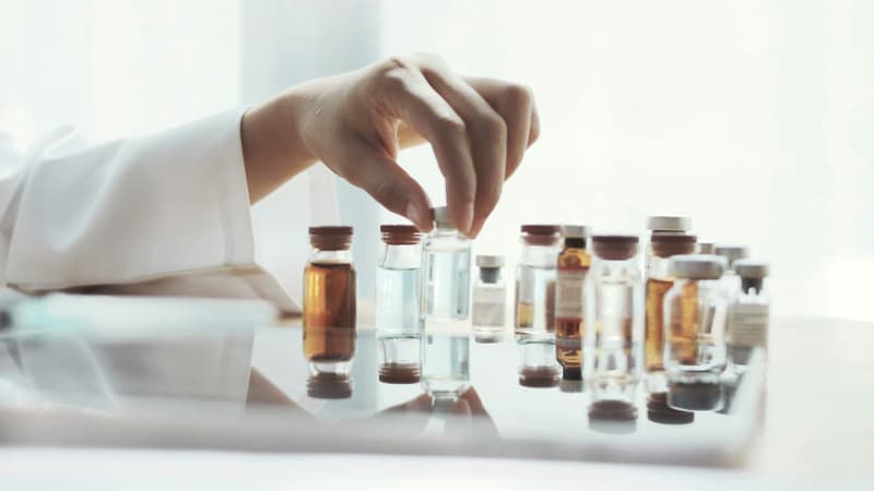 Thuốc sinh học tương tự là gì và những ưu nhược điểm cần biết