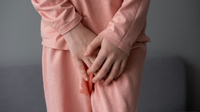 Các nhóm thuốc trị tiểu không tự chủ phổ biến và những lưu ý khi sử dụng