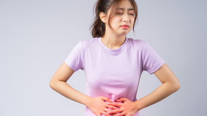 Tiêu chảy du lịch: Nguyên nhân, cách xử trí và biện pháp phòng ngừa