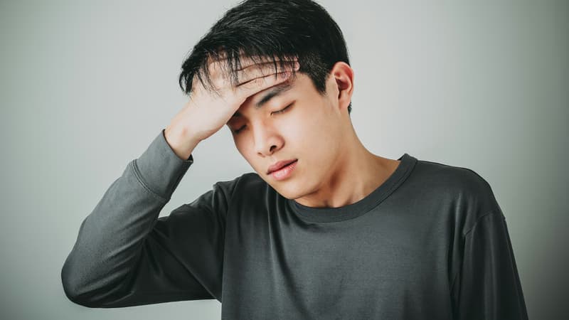 Triệu chứng bệnh Ebola và những dấu hiệu cần chú ý