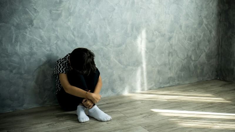 Trốn tránh thực tại và những ảnh hưởng đối với sức khỏe tinh thần