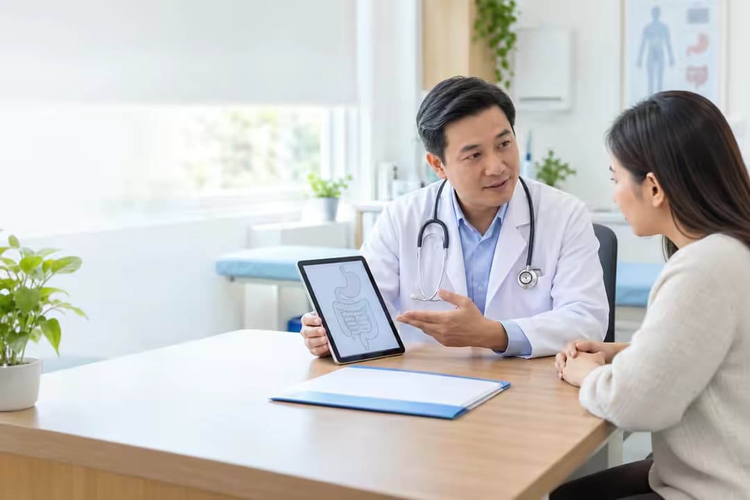 Túi mật có mọc lại sau khi phẫu thuật cắt bỏ không?