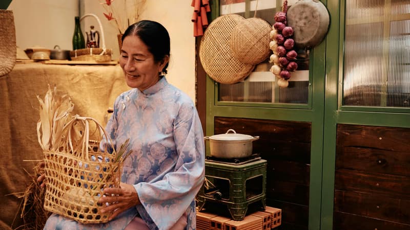 Tuổi thọ trung bình của người Việt Nam và giải pháp nâng cao tuổi thọ khỏe mạnh
