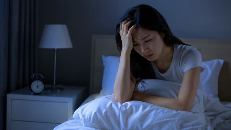 Uống thuốc an thần có tốt không và lưu ý khi sử dụng