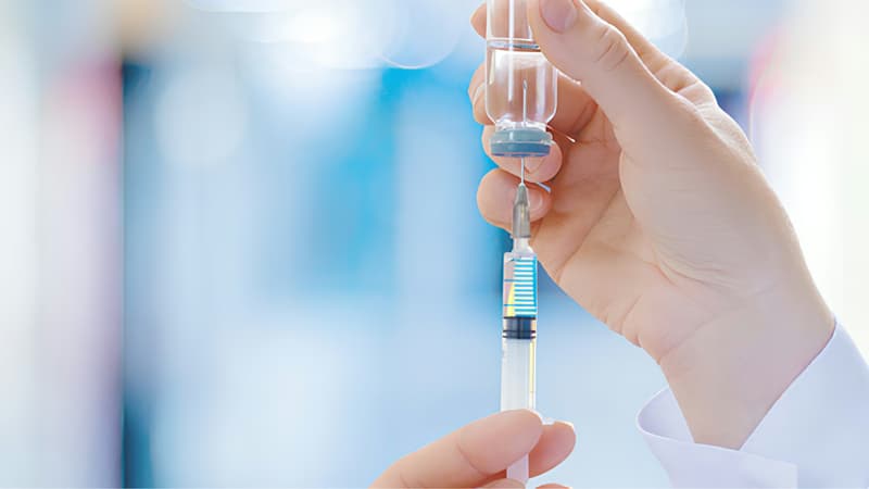 Vắc xin cúm có phòng được Covid-19 không?