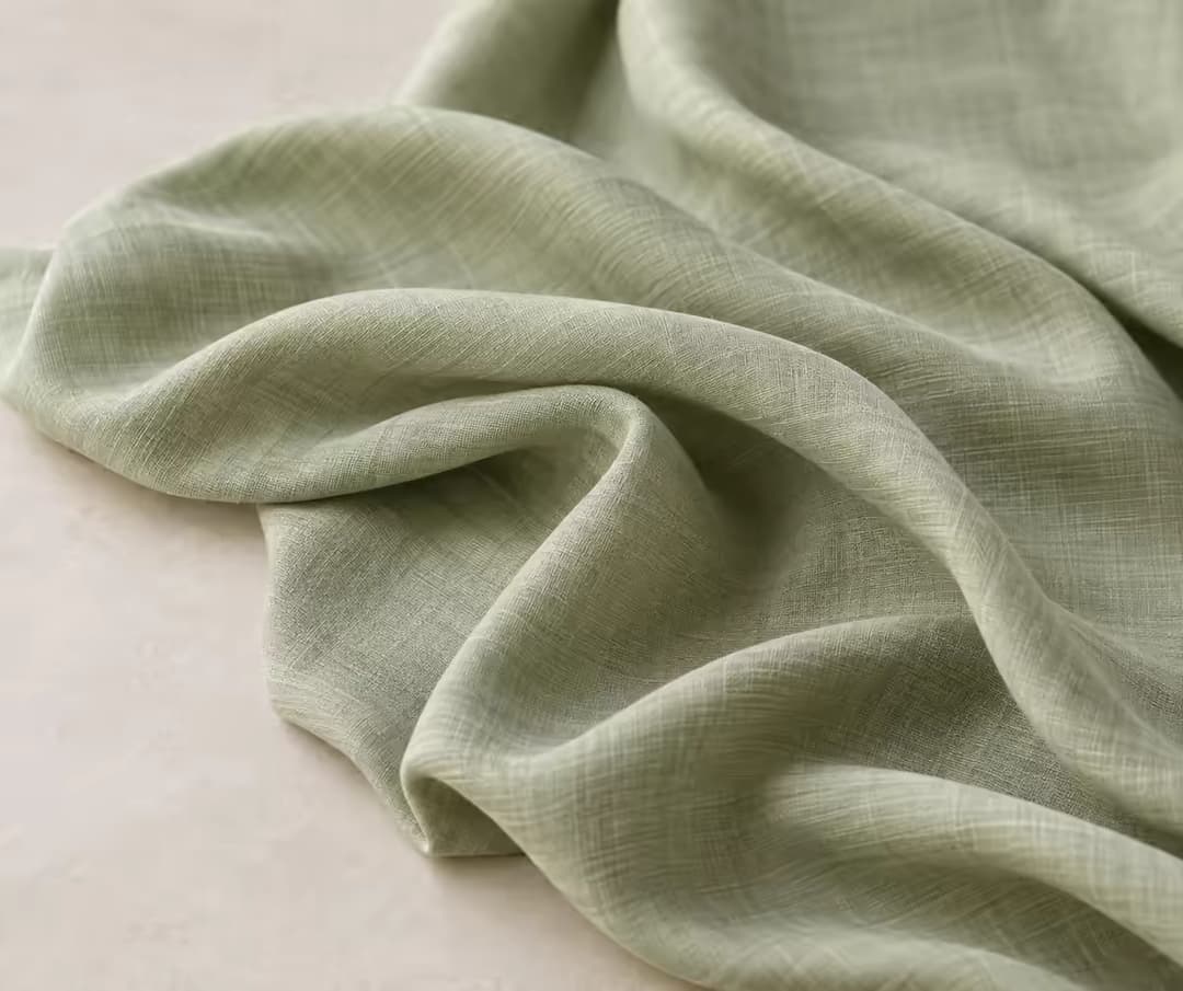 Vải Rayon là gì và có an toàn cho làn da không
