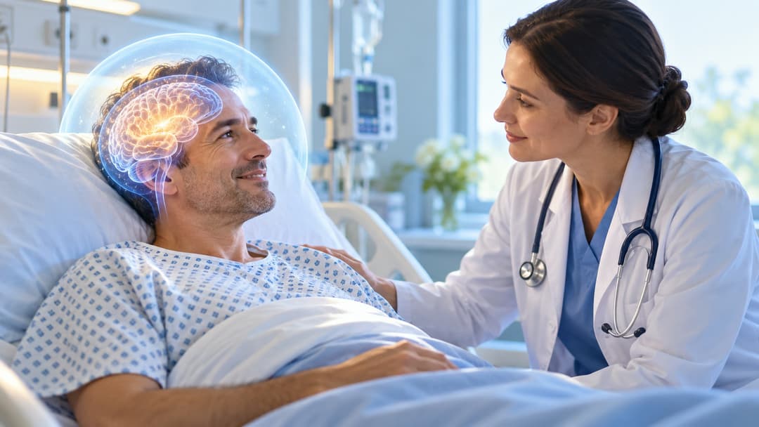 Viêm màng não ở người lớn có chữa được không