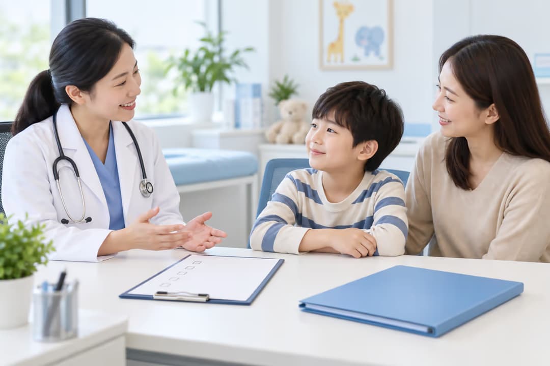 Viêm màng não nước trong có nguy hiểm không và những thông tin cần biết