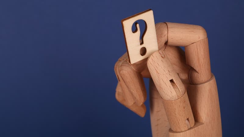 Viêm tuyến tiền liệt có lây không và những điều nam giới cần biết
