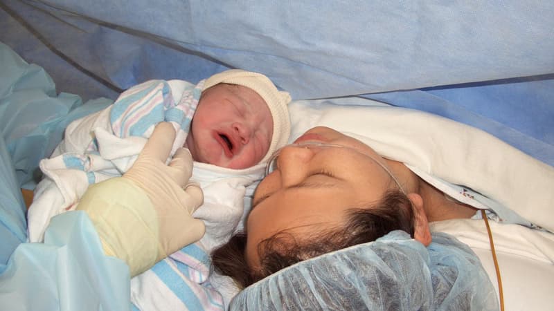 Virus viêm gan E: Con đường lây truyền và cách phòng ngừa