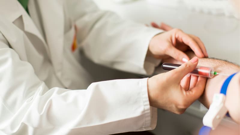 Xét nghiệm albumin bao nhiêu tiền và các lưu ý quan trọng trước khi thực hiện
