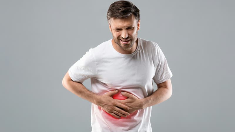 Các phương pháp xét nghiệm amip đường ruột và ý nghĩa chẩn đoán