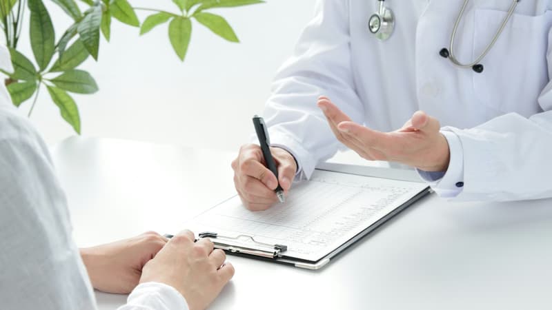 Xét nghiệm AST ở đâu uy tín và chi phí thực hiện bao nhiêu