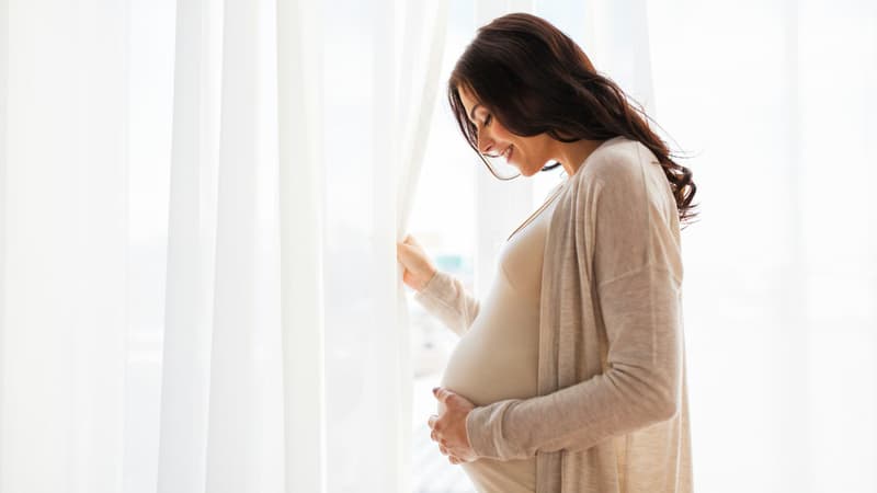 Xét nghiệm folate ở đâu uy tín và những điều cần biết khi kiểm tra