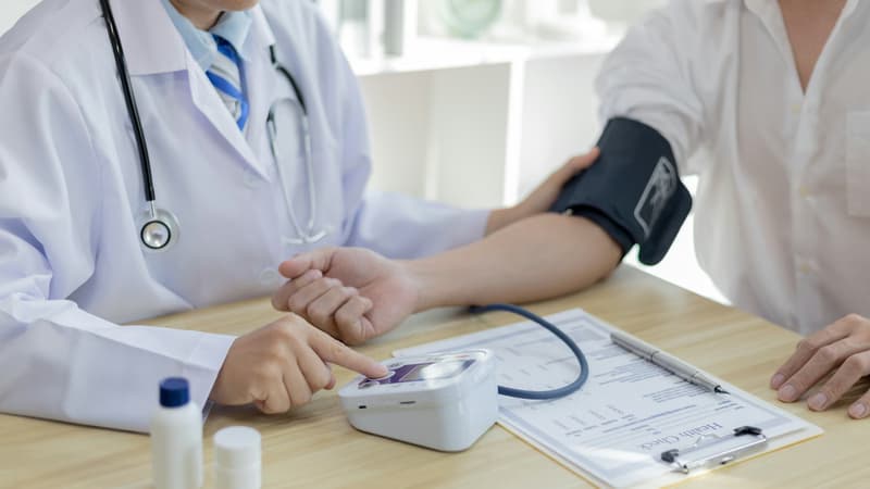Xét nghiệm metanephrine: Ý nghĩa, quy trình thực hiện và những lưu ý cần biết
