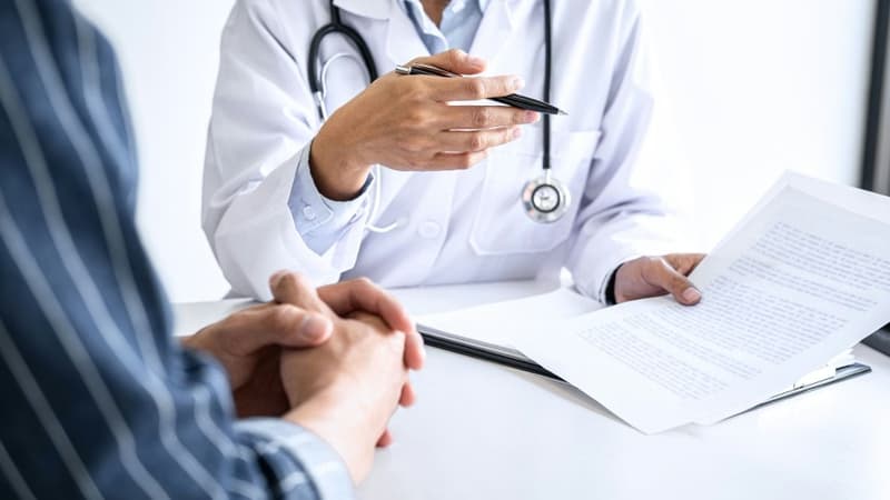 Xét nghiệm thời gian prothrombin là gì và ý nghĩa chỉ số PT INR
