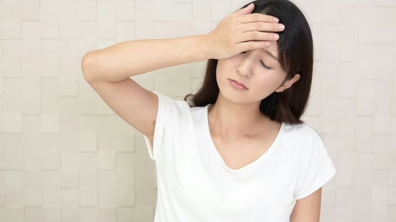 Hướng dẫn xử trí hạ đường huyết an toàn và phòng ngừa