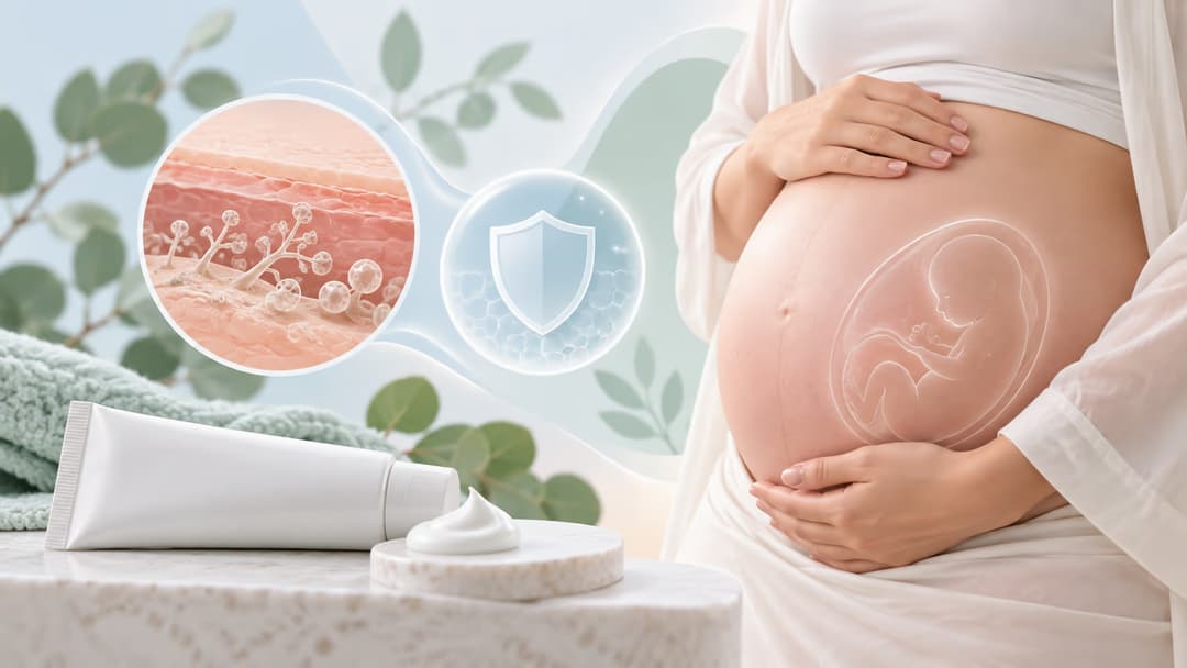Sự thật về các loại thuốc giảm đau không gây hại dạ dày