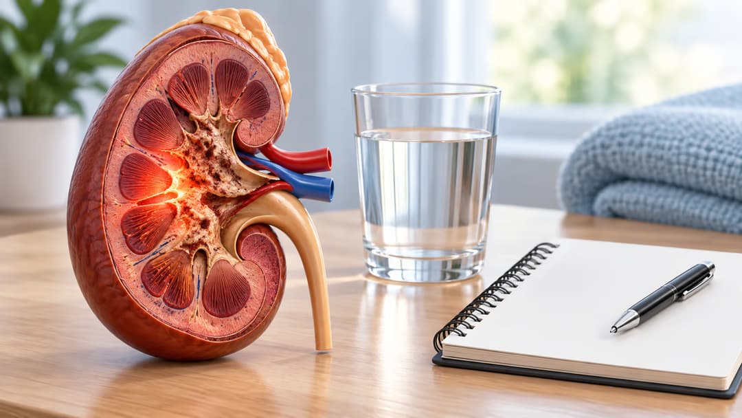 Cách phòng ngừa nhiễm virus hợp bào hô hấp RSV cho trẻ nhỏ tại nhà