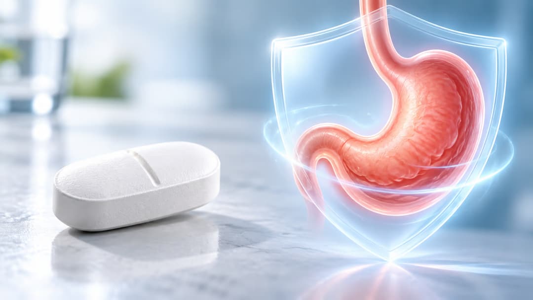 Nguyên tắc điều trị viêm mũi xoang ở trẻ em và những lưu ý quan trọng