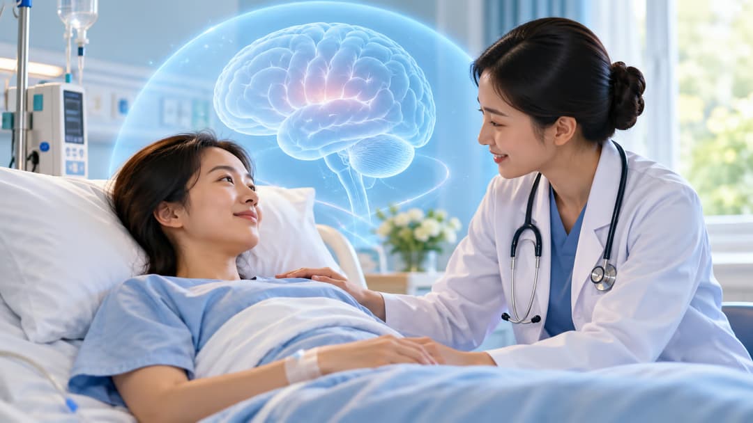 Viêm màng não điều trị bao lâu và các yếu tố ảnh hưởng đến thời gian hồi phục