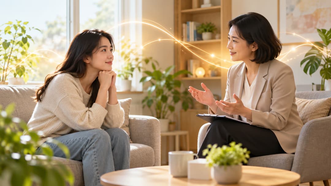 Ám thị tâm lý là gì và được ứng dụng như thế nào trong đời sống
