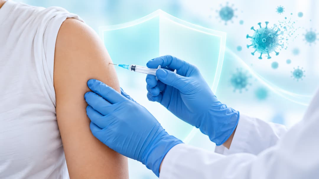 Địa chỉ tiêm vắc xin HPV tại Phú Yên, chi phí và cách đăng ký tiêm chủng