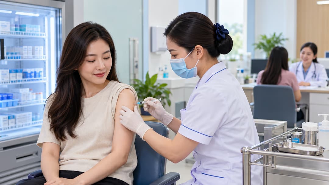 Than hoạt tính là gì? Tác dụng và lưu ý khi sử dụng