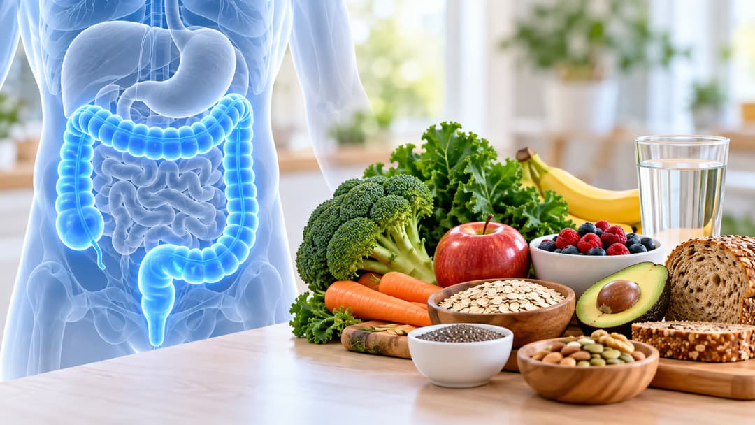 Phân loại ung thư đại trực tràng và các biện pháp phòng ngừa