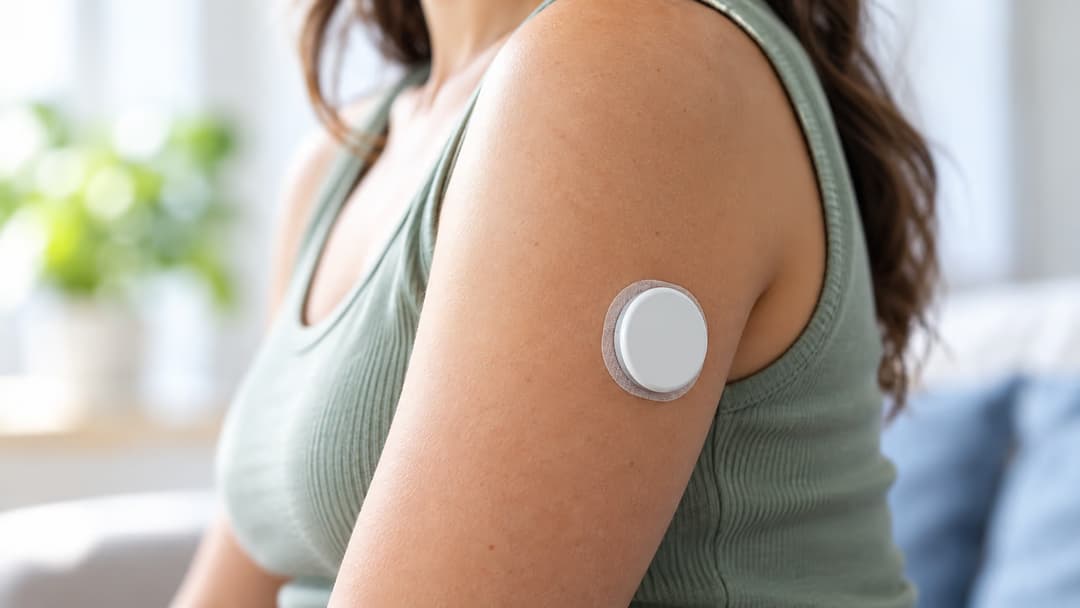 Các tiến bộ mới trong điều trị bệnh tiểu đường