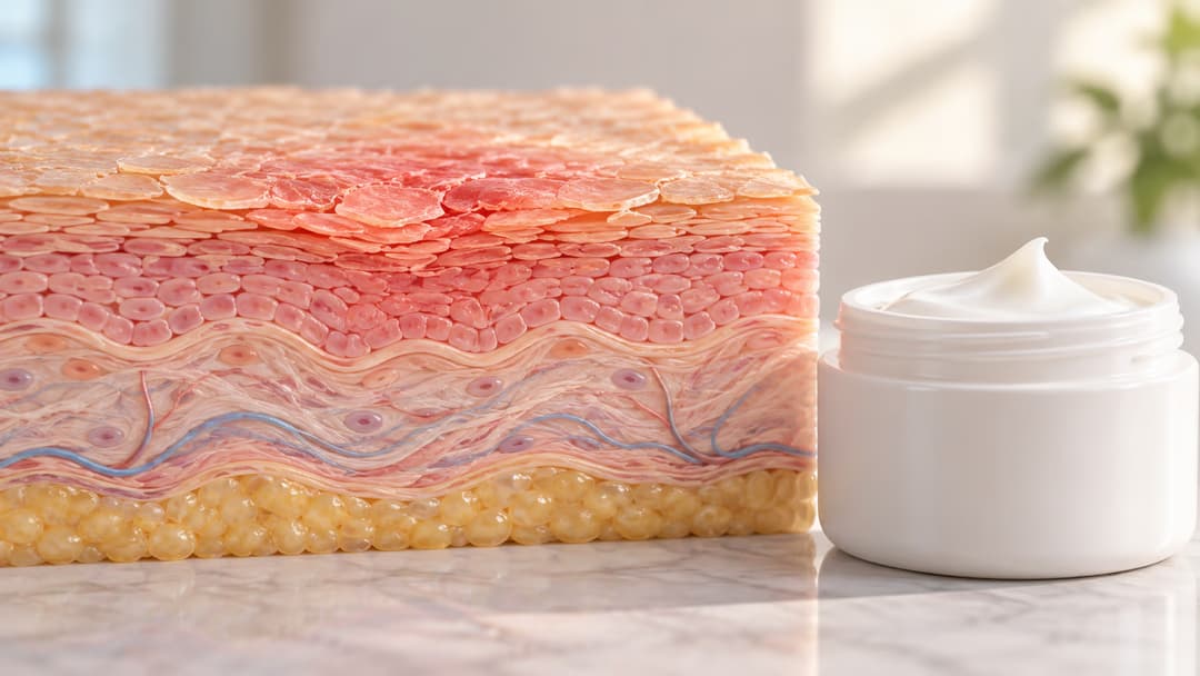 Da bị nhiễm corticoid bao lâu thì khỏi?